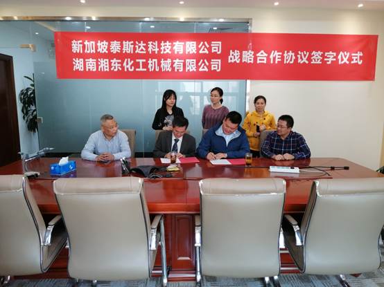 �f��: C:\Users\ADMINI~1\AppData\Local\Temp\WeChat Files\da1691f99e4a81c5d46f5acf4f2d0d3.jpg