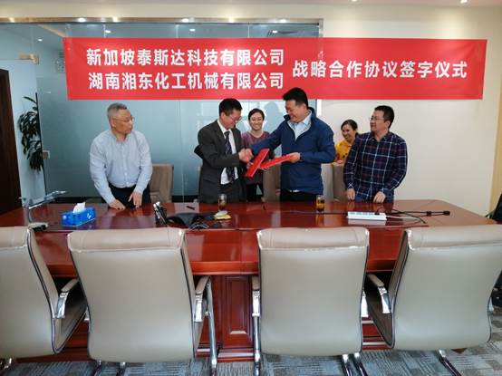 �f��: C:\Users\ADMINI~1\AppData\Local\Temp\WeChat Files\9b457eb3ae14c110c703df6cf89dff9.jpg