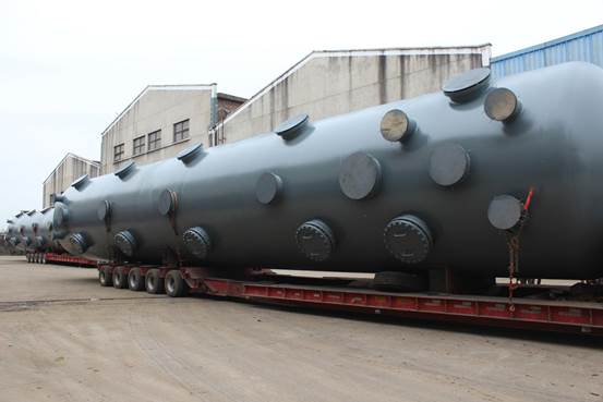 �f(shu��)��: �V���u(y��)�� (1)