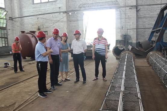 �f��: Y:\ꖻ�\�W(w��ng)վ��Ϣ\�W(w��ng)վ����Ƭ\2020��a(ch��n)Ʒ��Ƭ\ʢ���Kһ��\(zh��ng)IMG_4608.JPG