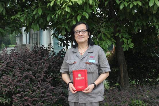 �f(shu��)��: IMG_4702