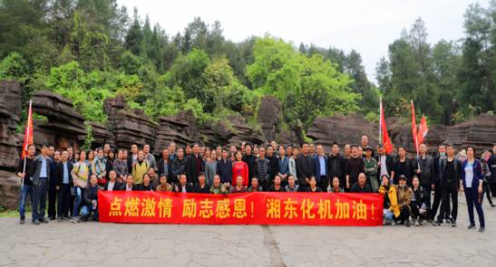 ܽ���(zh��n) (6)